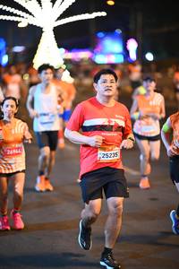 BIB: 
                            <button type="button" onclick="openModal(23375321)" class="btn btn-primary btn-sm float-right btn-popup" data-toggle="modal" data-target=".modal-high-quality">
                        <i class="fas fa-shopping-cart"></i> Add to Cart
                    </button>
                                            <button type="button" onclick="isThisMe(23375321, true)" class="btn btn-success btn-sm float-right btn-popup btn-isme hidden" data-toggle="tooltip" data-placement="bottom" title="นี่คือรูปของคุณใช่ไหม คลิกที่นี่เพื่อเอาเข้าอัลบั้ม">
                        <i class="fas fa-plus"></i> Add to album
                    </button>
                    <button type="button" onclick="isThisMe(23375321, false)" class="btn btn-warning btn-sm float-right btn-popup btn-isnotme hidden">
                        <i class="fas fa-ban"></i> Remove from album
                    </button>